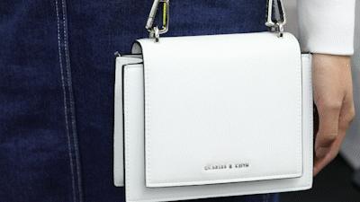 瞬间提神哪个饮料最好,红牛真的有提神醒脑的功能吗