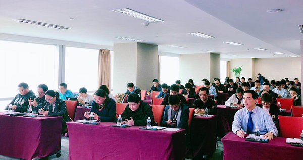 必维多类认证,必维检测认证