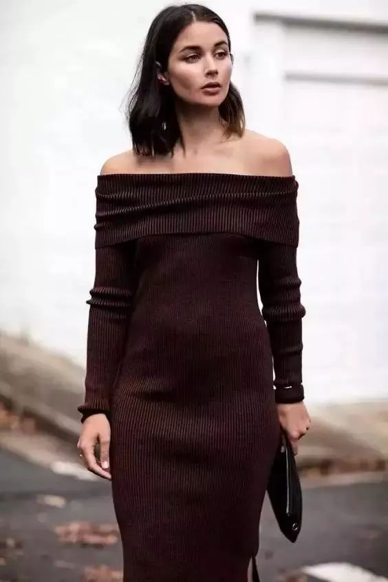 教你几个穿衣小技巧,穿衣的误区是什么