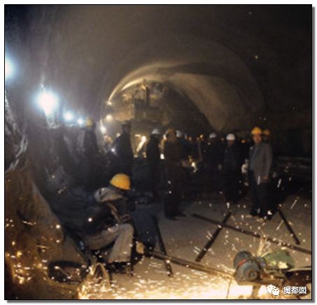 棺材、情趣内衣、小提琴……中国超猛小镇横扫全世界!