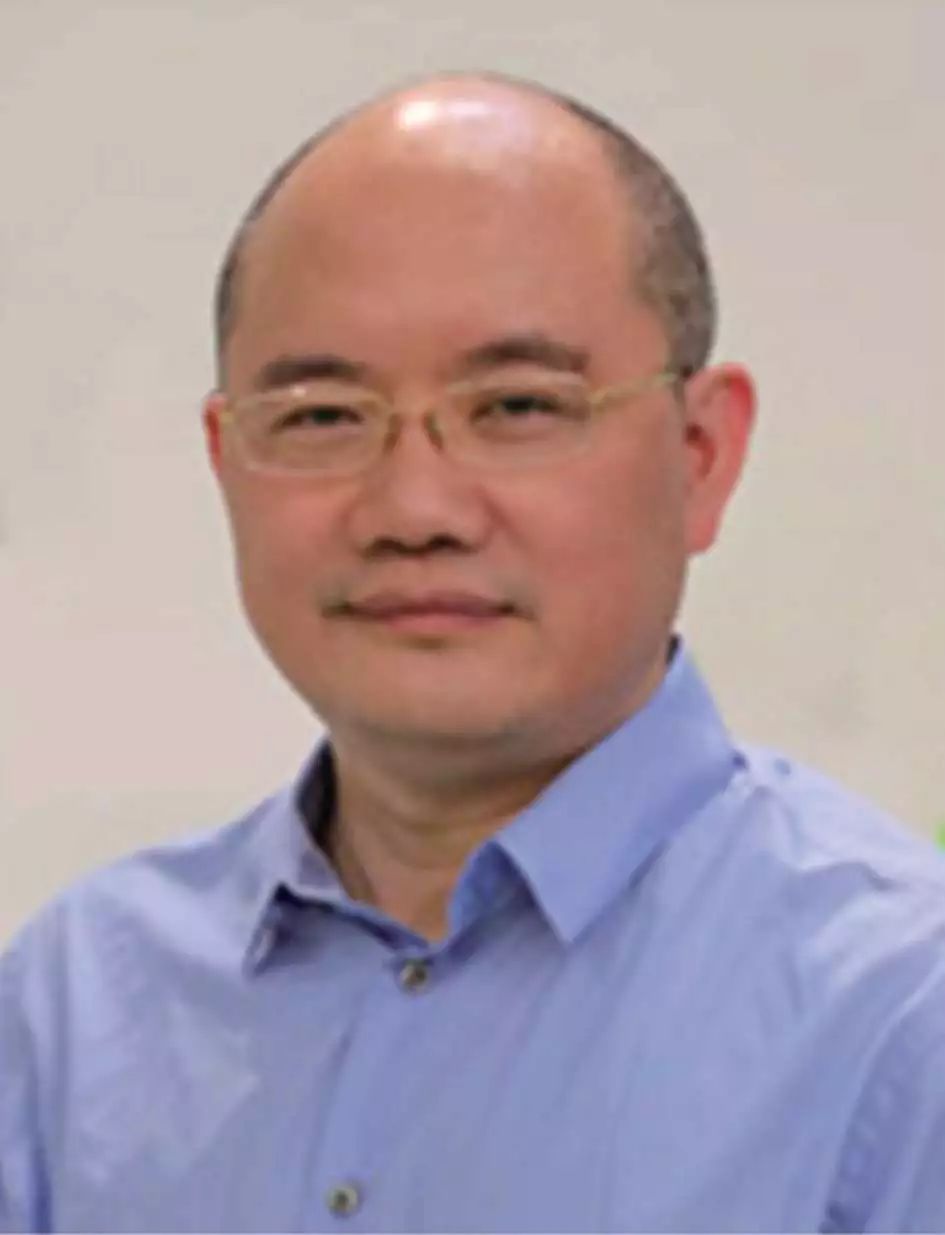 taylorswift支架,taylor外固定支架