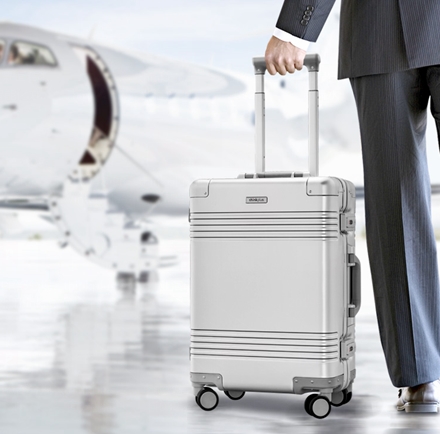 thinkpad随身携带,thinkpad适合出差携带的笔记本