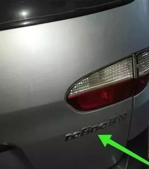 发动机高温修后经常坏,江淮发动机故障维修检查