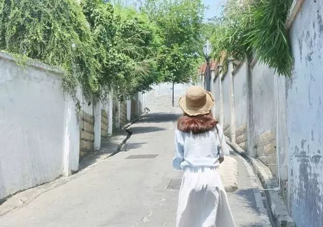 最适合清明旅行的20个地方,清明小长假适合哪里旅游