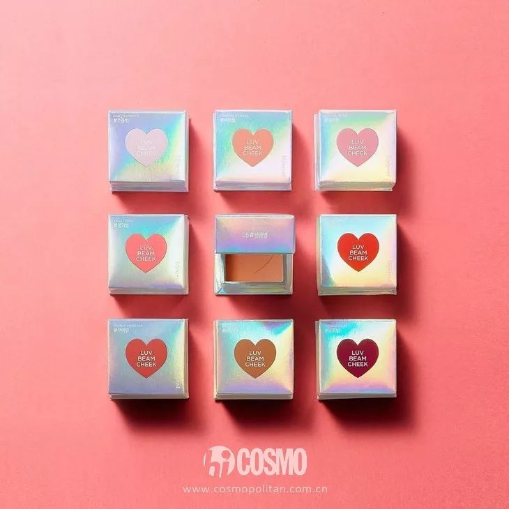 闊╁浗鍏嶇◣搴椾粈涔堢墝瀛愰兘鏈夊悧,鍘婚煩鍥藉繀涔扮殑涓夊ぇ鍝佺墝