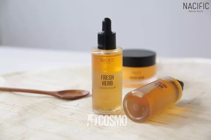 鍘婚煩鍥藉厤绋庡簵蹇呬拱鍝佺墝,闊╁浗鍏嶇◣搴椾粈涔堢墝瀛愰兘鏈夊悧