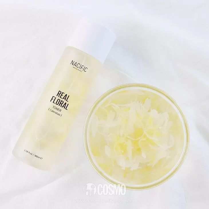 闊╁浗鍏嶇◣搴椾粈涔堢墝瀛愰兘鏈夊悧,鍘婚煩鍥藉繀涔扮殑涓夊ぇ鍝佺墝