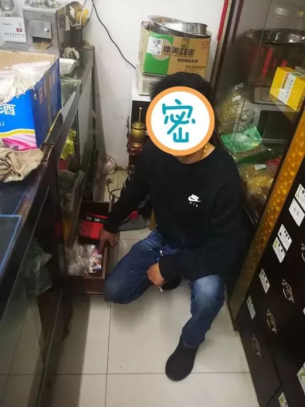 老中医讲的食物禁忌,老中医禁忌食物一览表