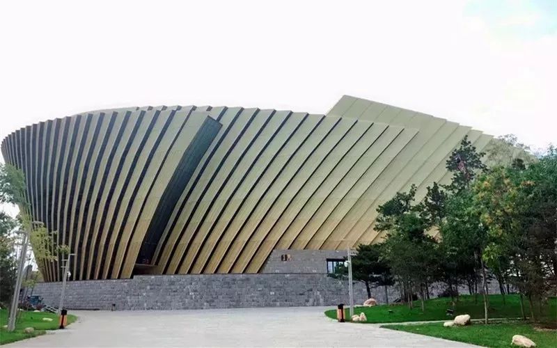 长春免费景点大全集图片,长春市最值得玩的景点排名前十