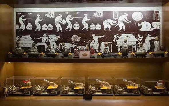 长春免费景点大全集图片,长春市最值得玩的景点排名前十