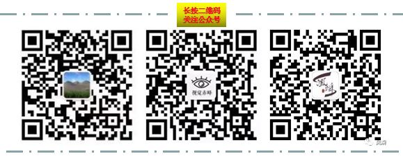 疫情防控期间的特别提醒,疫情防护提醒