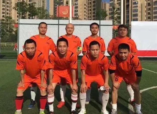 五人制足球比赛球队人数,2019五人制足球比赛全国总决赛