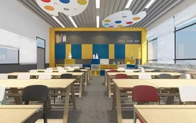 灯湖六小办学特色,灯湖小学和灯湖六小哪个好