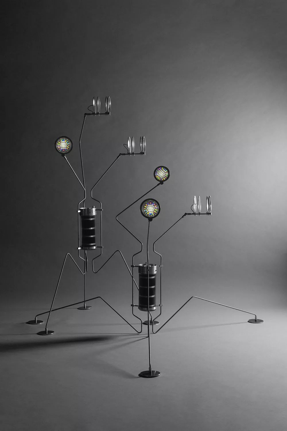 环保设计主要是干什么,环保设计和生态设计