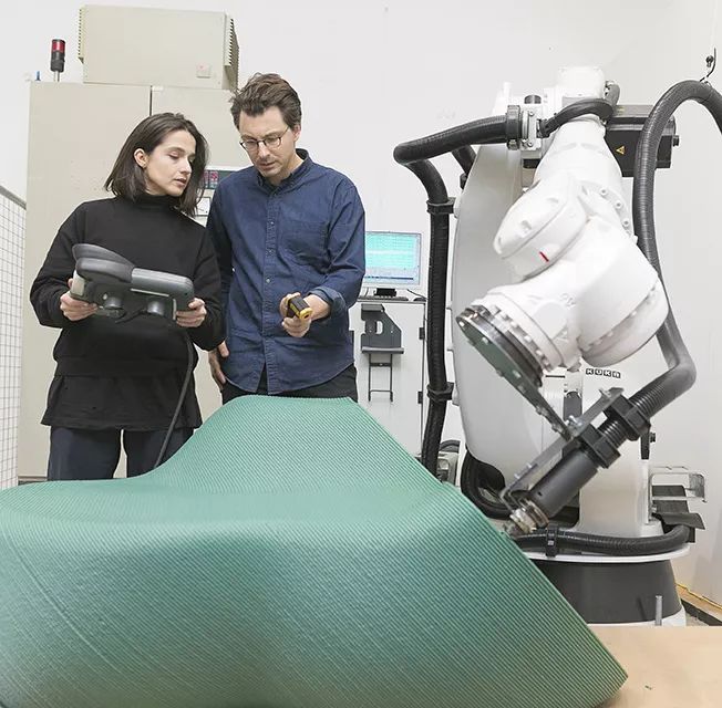 环保设计主要是干什么,环保设计和生态设计