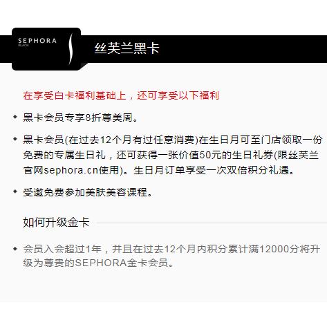 跟着代购走省钱不踩雷,跟代购买到假货怎么办