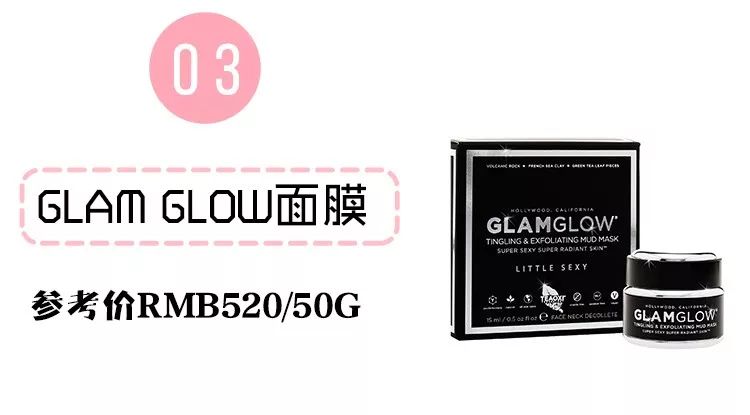 跟着代购走省钱不踩雷,跟代购买到假货怎么办