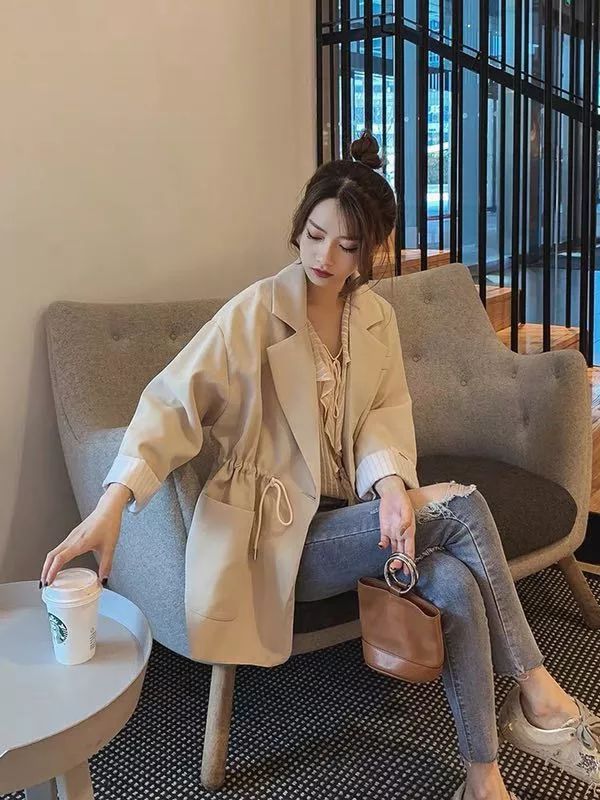 100元以内春季外套推荐,100元以内最暖和的外套