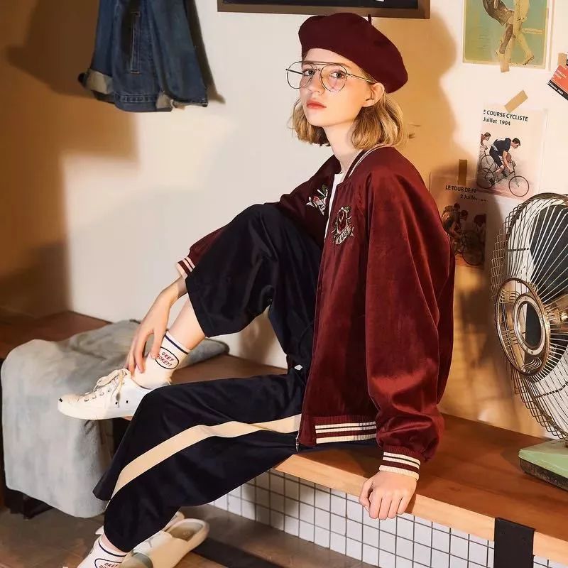 100元以内春季外套推荐,100元以内最暖和的外套