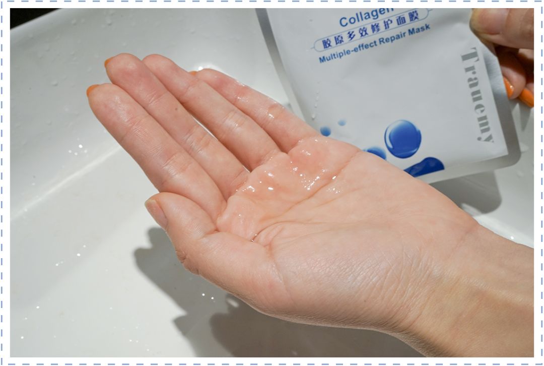 有什么好的熬夜面膜,有痘最好用的面膜