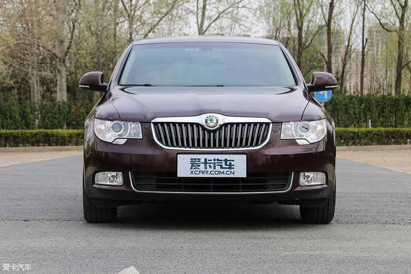 6万左右的新车劳斯莱斯,最值得入手的二手车劳斯莱斯