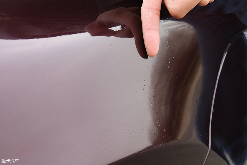 600万买劳斯莱斯二手,最值得入手的二手车劳斯莱斯