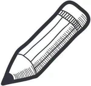 苏州园区24年最低工资基数多少,园区工资9000