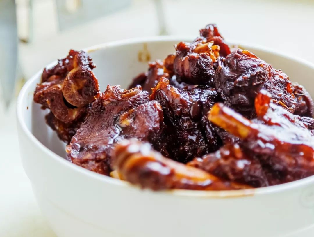 结棍！这个春天，是崇明撑起了魔都的体面！