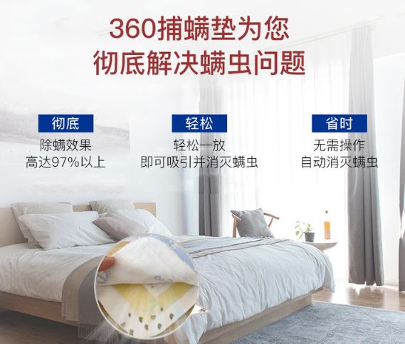 惠来县客鸟尾镇,惠来客鸟尾村