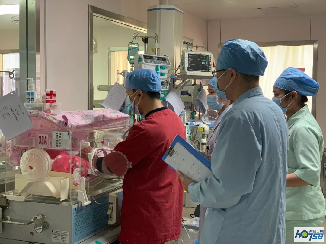 缂栫粐鐢熷懡涔嬬綉,缂栫粐鐢熷懡涔嬬綉浣滃搧