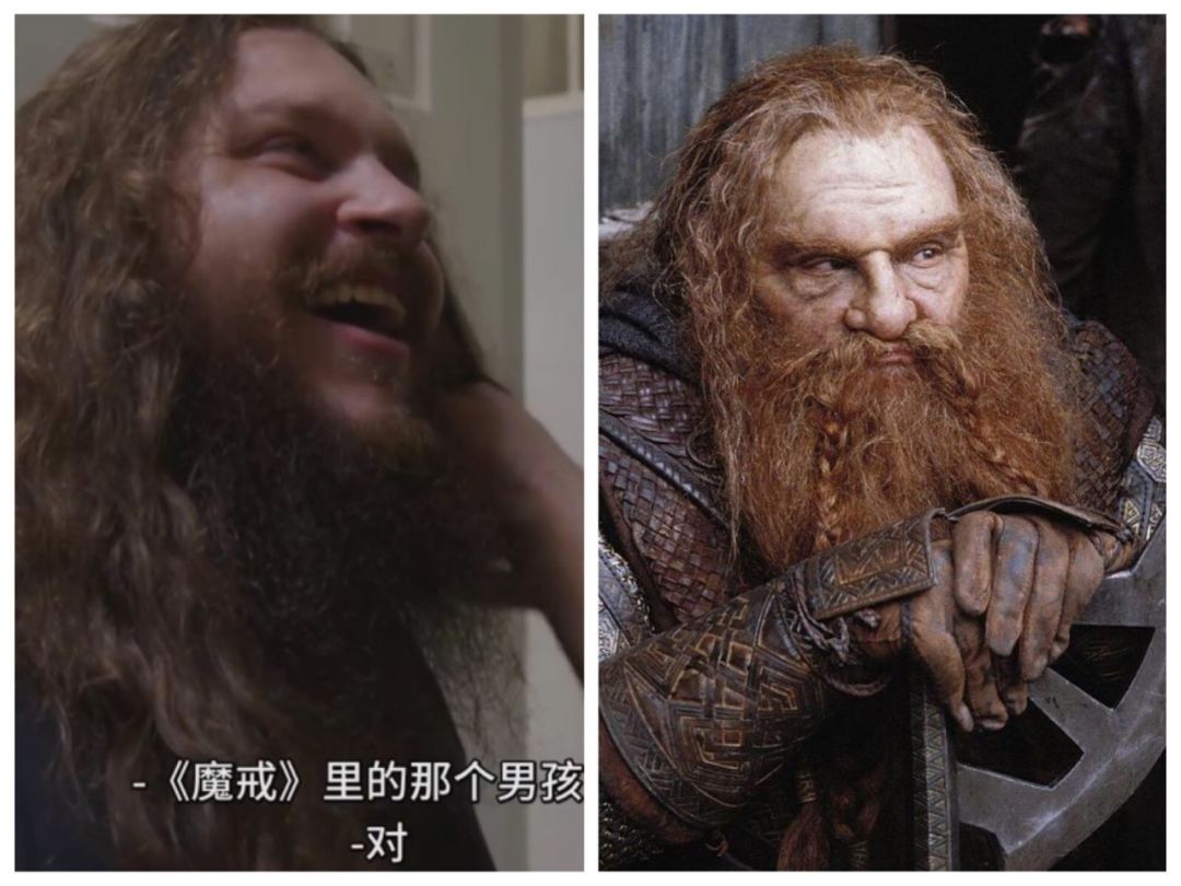 回归飙到9.6，今年的网飞要上天吗？！