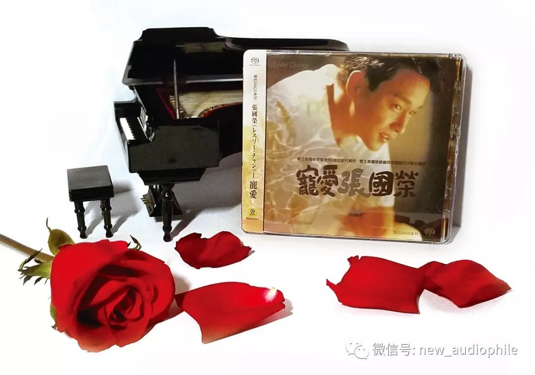 宠爱张国荣纪念音乐会,宠爱张国荣歌曲