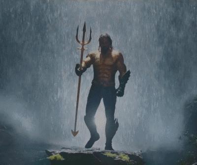 漫威细节吊打dc,dc与漫威的相爱相杀