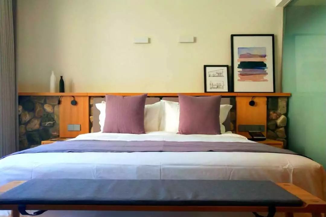 最美人间四月天去哪里旅游,最美人间四月天正是出游好时节