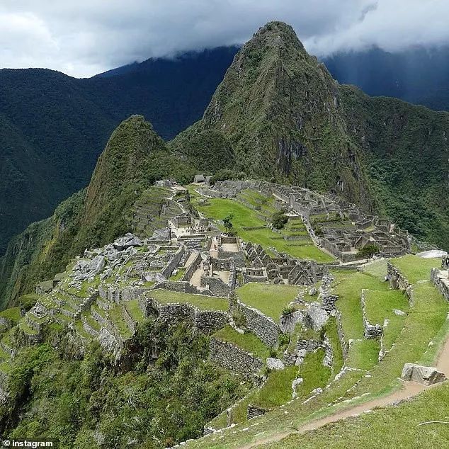 12星座假期旅游攻略,12星座长假去哪玩最好