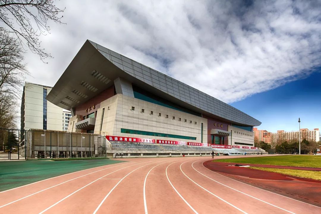 【独家重磅】中国人民大学：五个学院实施无节点分流新增创意传播实验班