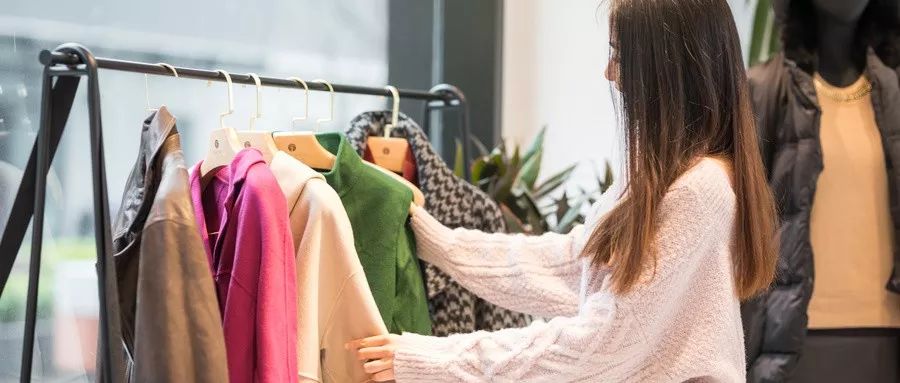 翘首以待!海门中南城第二届草莓节来啦!重磅福利不止是说说而已!