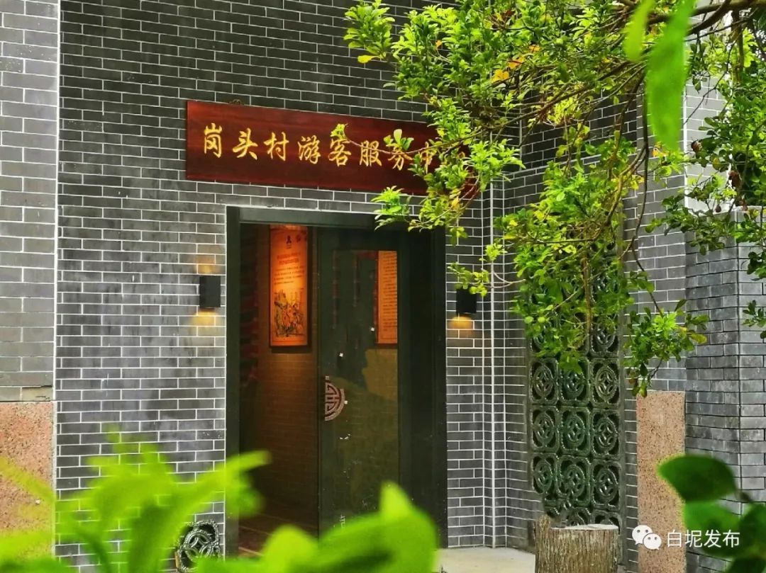 清明节金石滩旅游攻略,五月份适合旅游的小众古村落