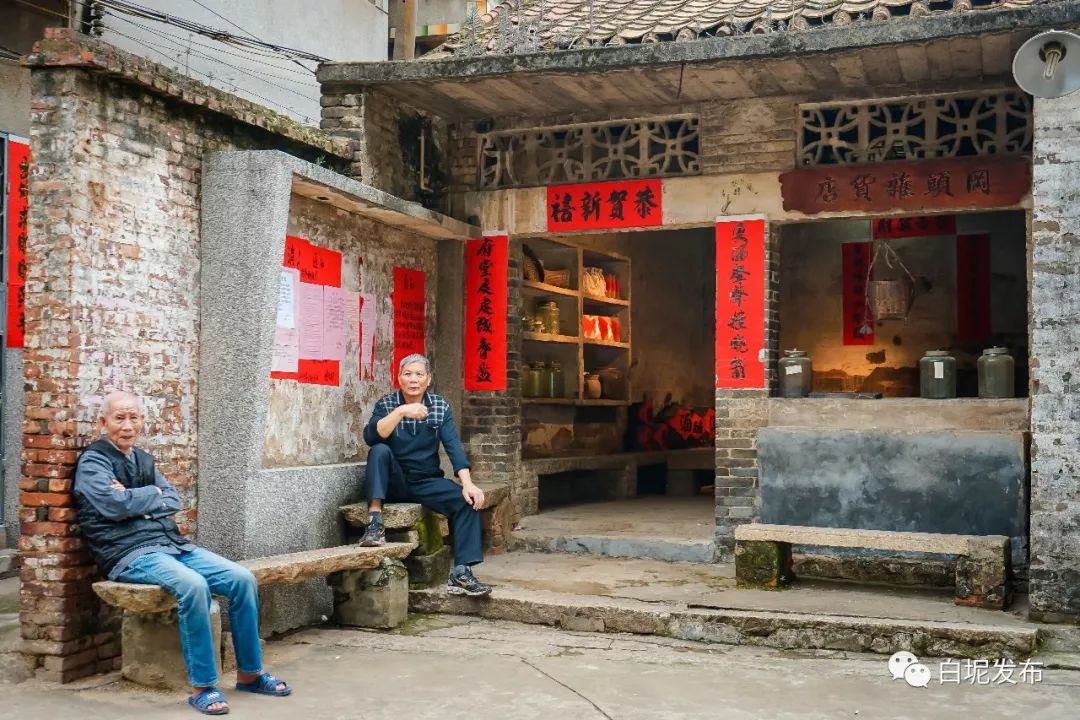 清明节金石滩旅游攻略,五月份适合旅游的小众古村落