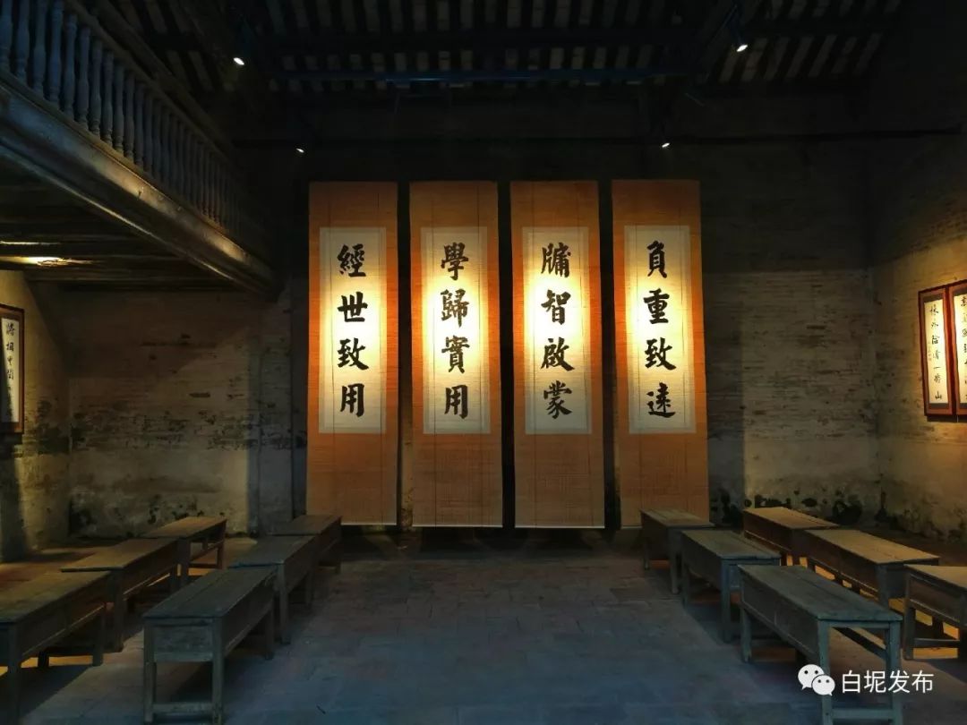 清明节金石滩旅游攻略,五月份适合旅游的小众古村落