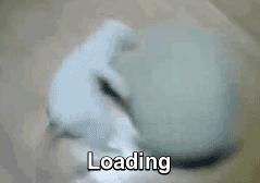 《潮流圈黑话指南》绝对比零零后的cqy好懂,请偷偷传阅...