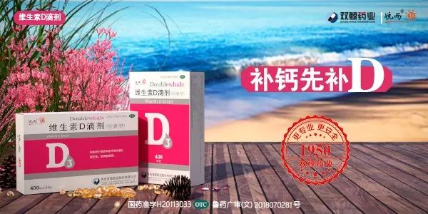 吉林大药房组织架构,吉林大药房拓展