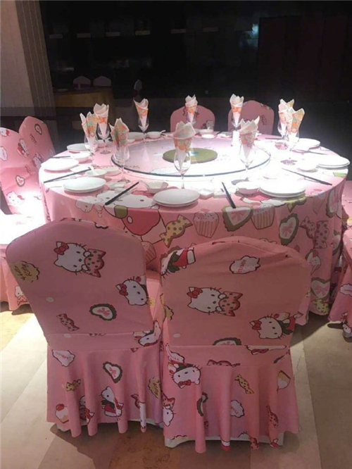 每日神段子丨梁静茹的原名叫梁翠萍