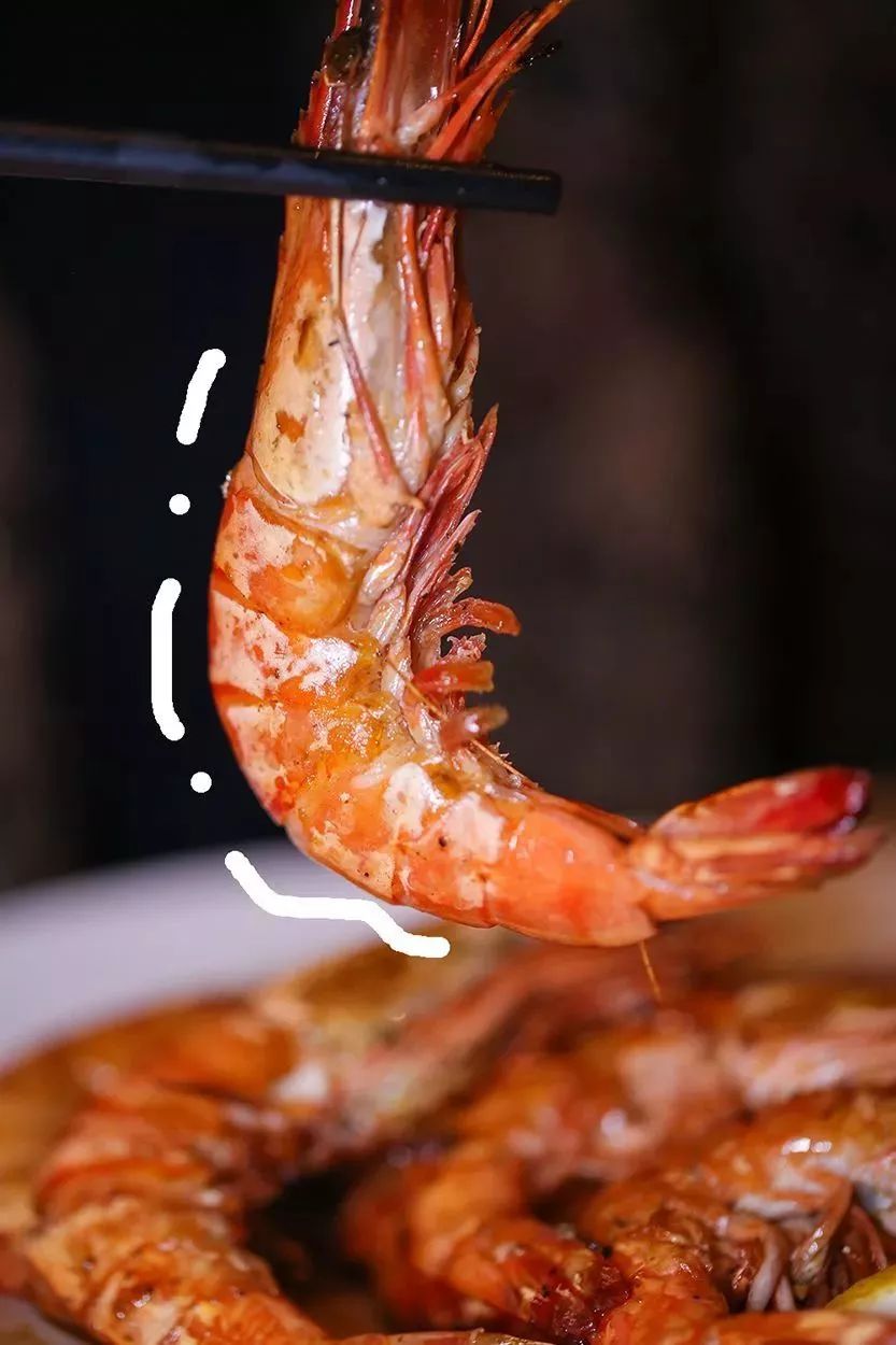 深圳龙岗自助餐性价比最高推荐,龙岗有什么自助餐推荐