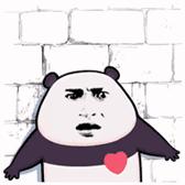 太划算！100元享8张电影票+1年电子黑卡+170元话费！更多惊喜...