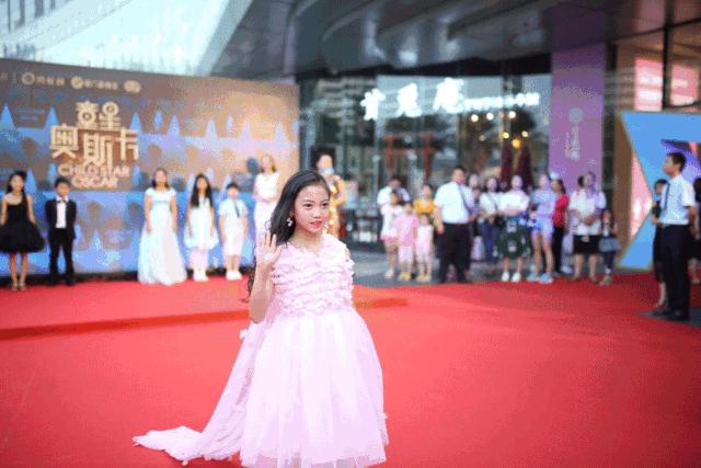 购物中心怎么投资,购物中心如何有效提升客流