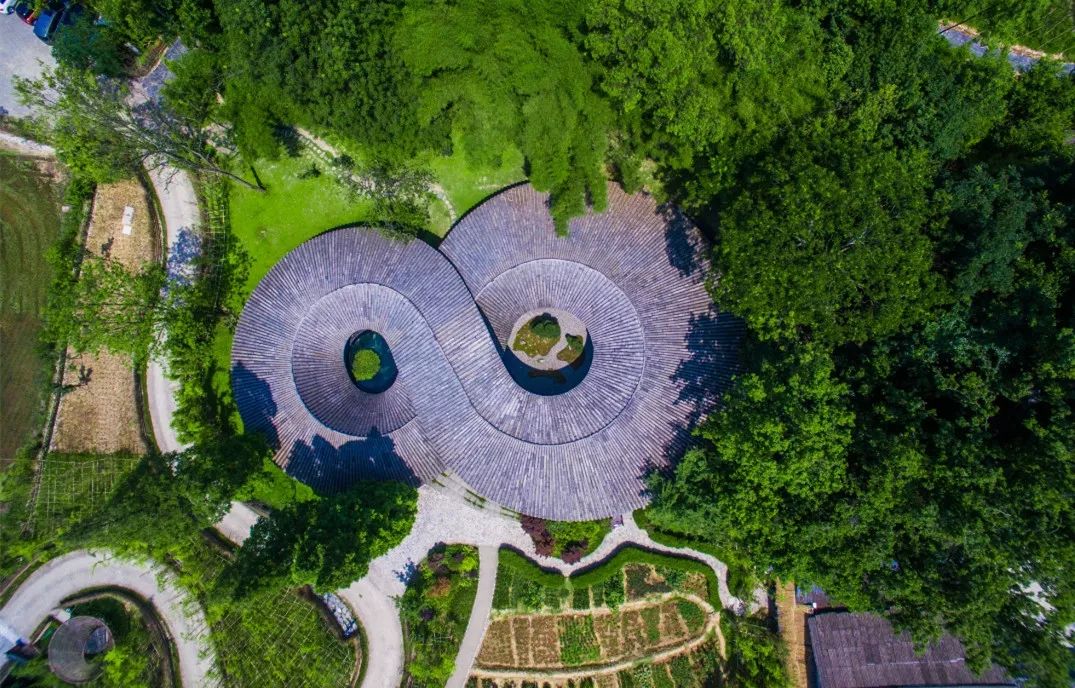 成都亲子游学7日游,成都游学旅游攻略