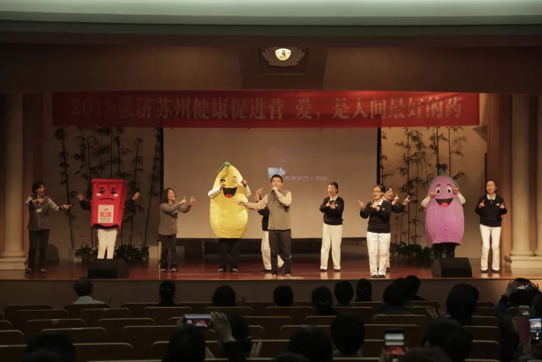 癌症有没有可能成为慢性病,癌症可能被治愈吗