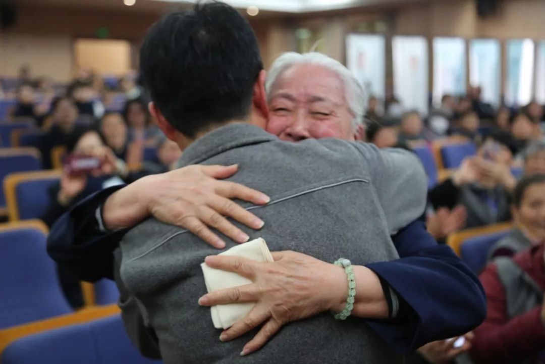 癌症有没有可能成为慢性病,癌症可能被治愈吗