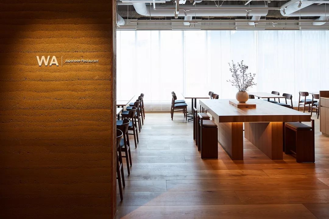 muji酒店是哪几家,中国有几家muji酒店